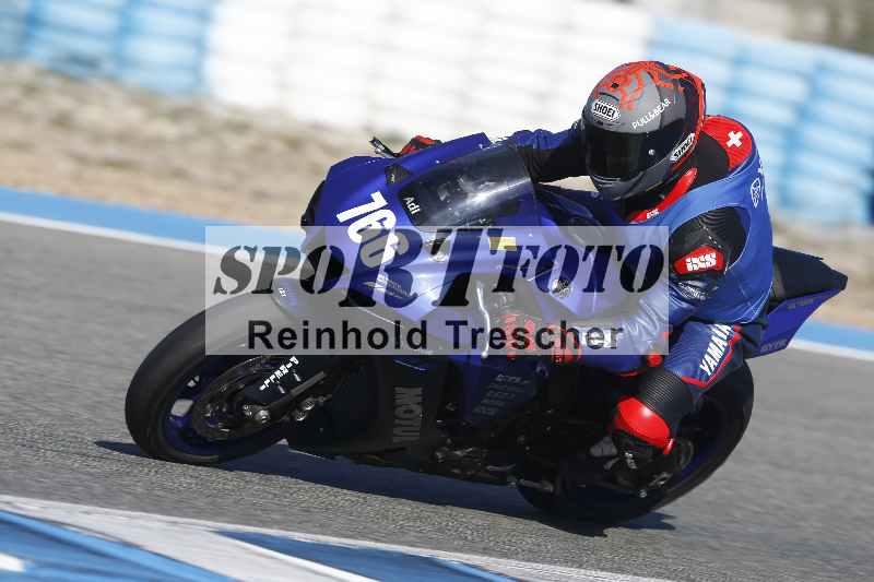 /Archiv-2024/02 29.01.-02.02.2024 Moto Center Thun Jerez/Gruppe gruen-green/766